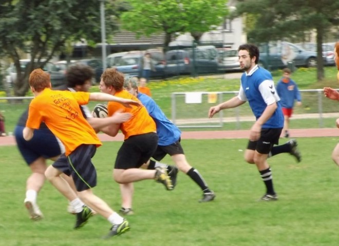 inter-enil-2014 (17)